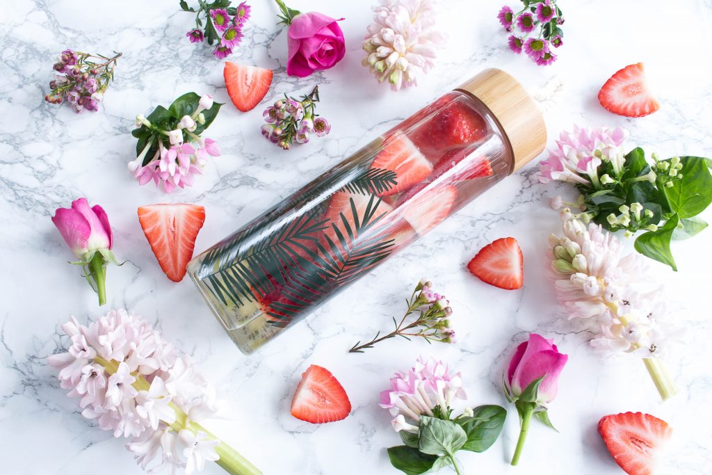 DEPOT DECORIZE Infused Water (21 von 24)