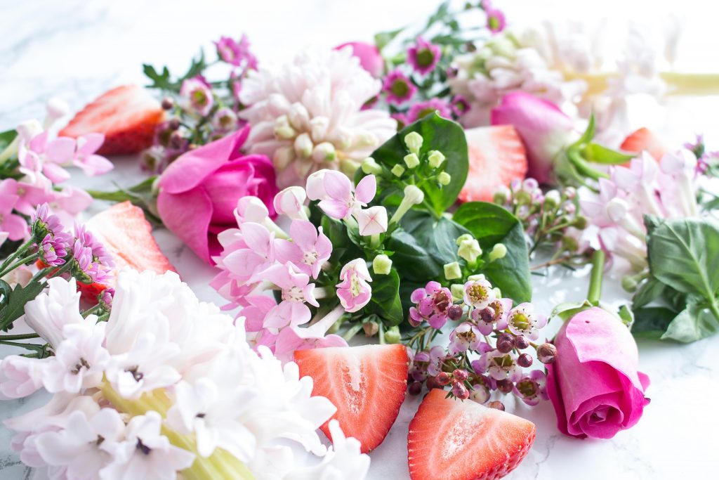 DEPOT DECORIZE Infused Water (24 von 24)