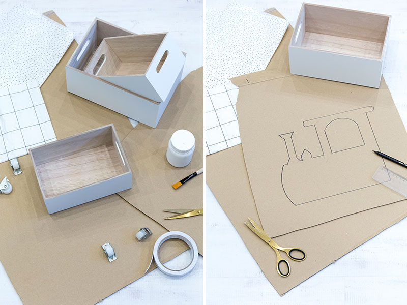 Step-by-Step-DIY-Spielzug-1