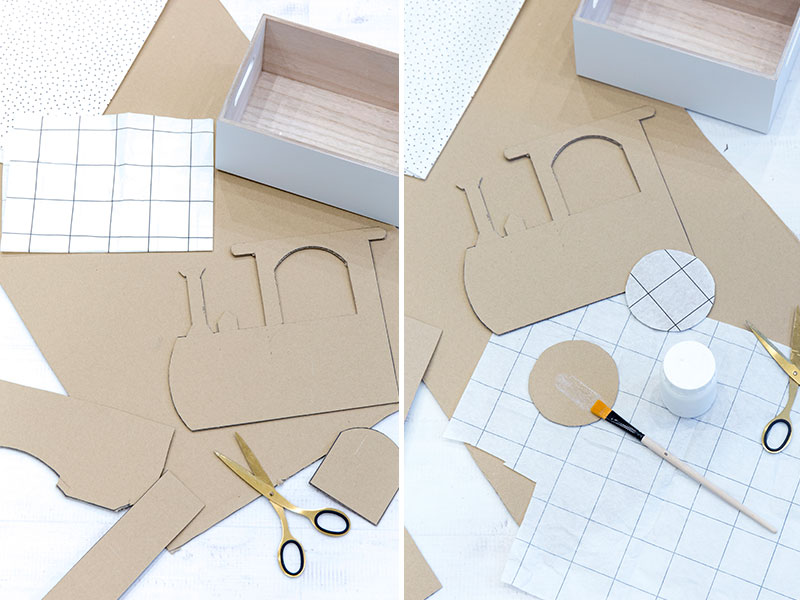 Step-by-Step-DIY-Spielzug-2