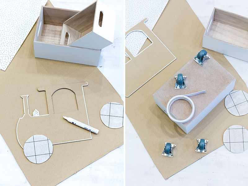 Step-by-Step-DIY-Spielzug-3