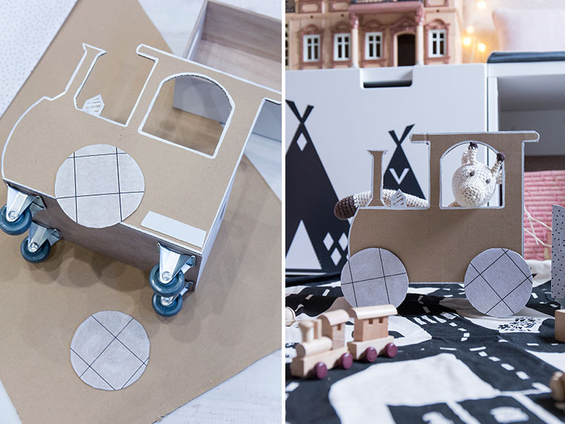 Step-by-Step-DIY-Spielzug-4