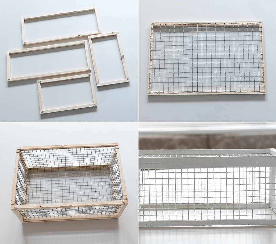 fruehlingshaftes-blumenarrangement-mit-kunstblumen C-min