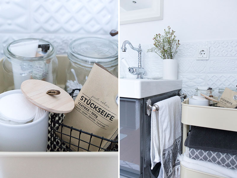 hochwerte-Seife-fürs-home-Spa