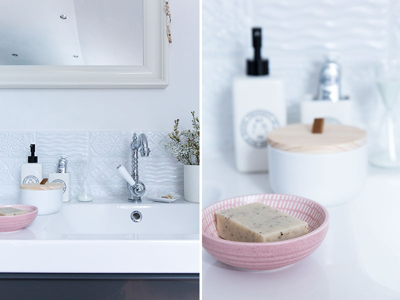 modernes-Bad-mit-frischen-frischen-Accessoires