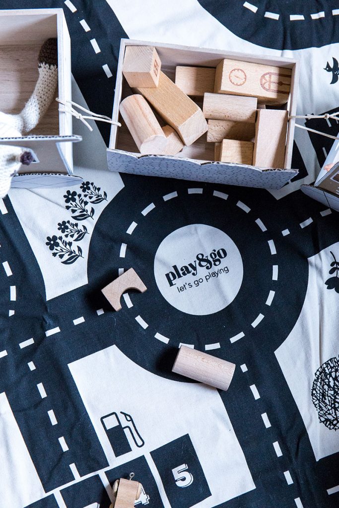 play-and-go-spielteppich-im-kinderzimmer