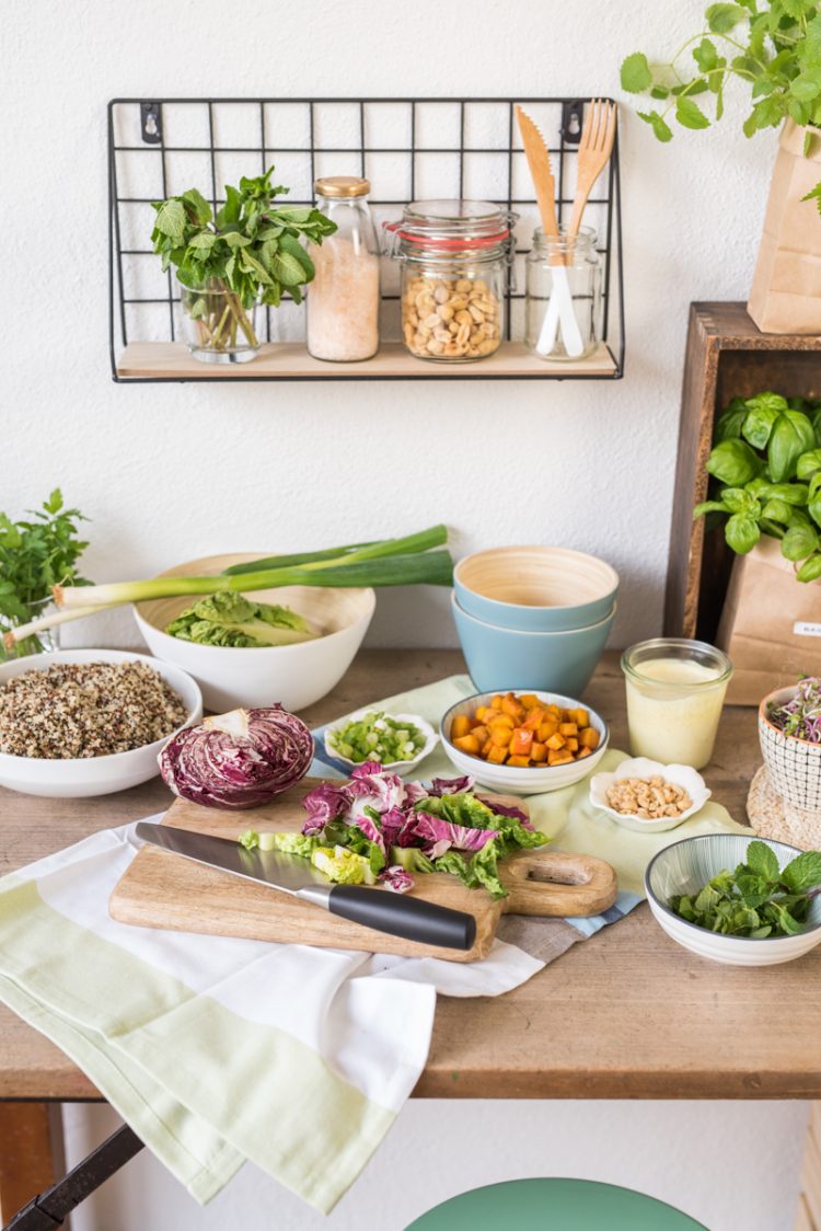 2018-02-19-Buddha-Bowl-11