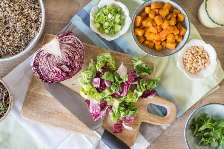 2018-02-19-Buddha-Bowl-12