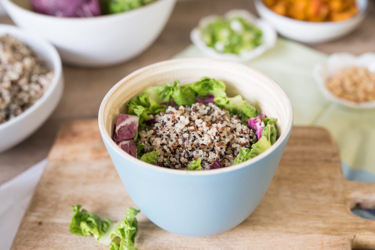 2018-02-19-Buddha-Bowl-15