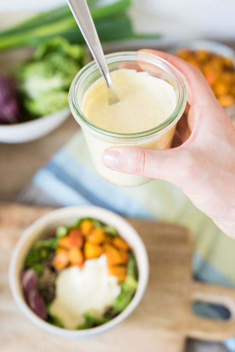 2018-02-19-Buddha-Bowl-17