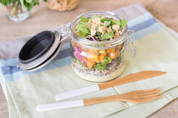 2018-02-19-Buddha-Bowl-21