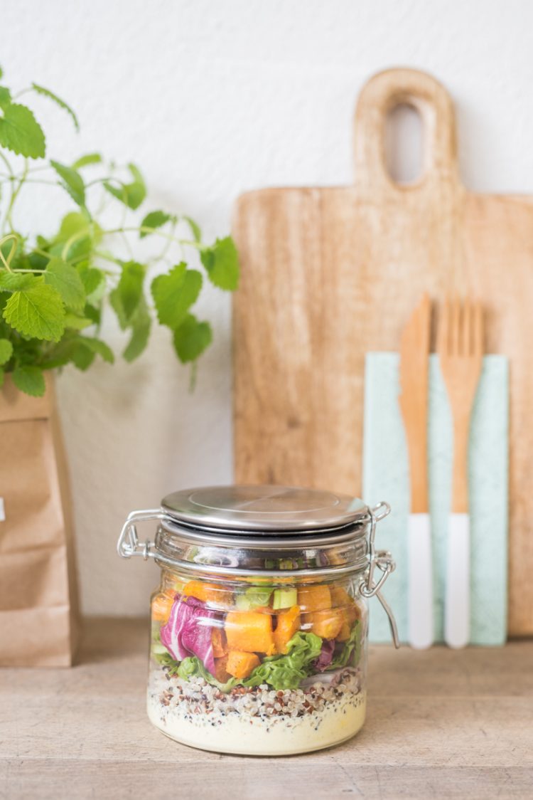 2018-02-19-Buddha-Bowl-22