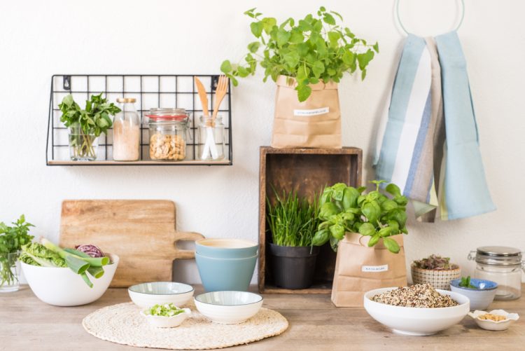 2018-02-19-Buddha-Bowl-4