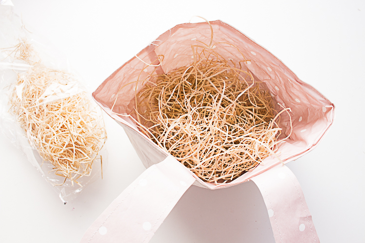 DEPOT Osternester (13 von 24)