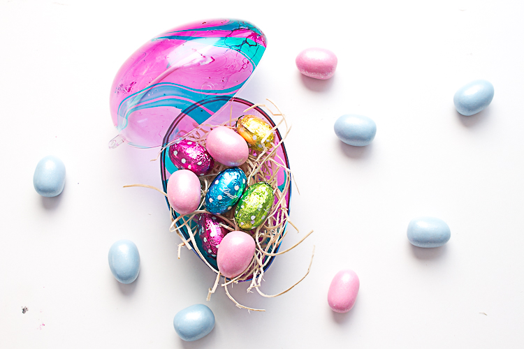 DEPOT Osternester (14 von 24)