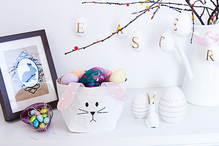 DEPOT Osternester (15 von 24)