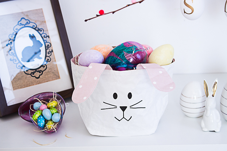 DEPOT Osternester (17 von 24)