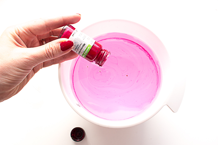 DEPOT Osternester (2 von 24)