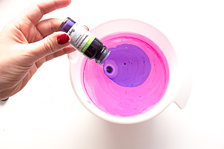 DEPOT Osternester (3 von 24)