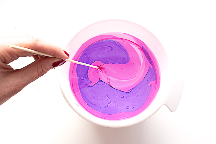 DEPOT Osternester (4 von 24)