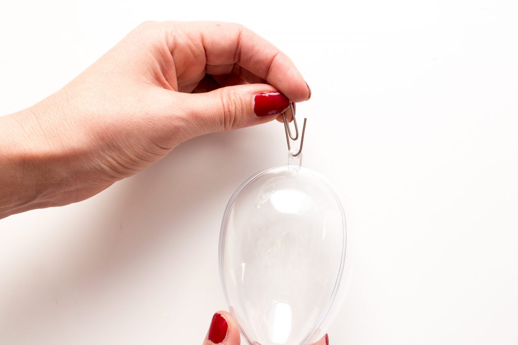 DEPOT Osternester (42 von 66)