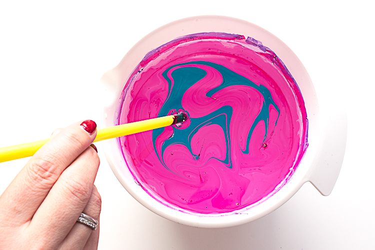 DEPOT Osternester (8 von 24)