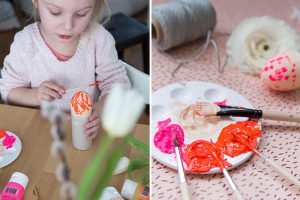 ostereier-bemalen-mit-kindern