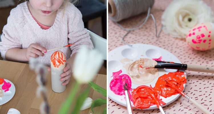 ostereier-bemalen-mit-kindern