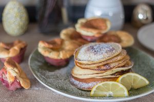 Last-Minute-Osterbrunch-Rezepte