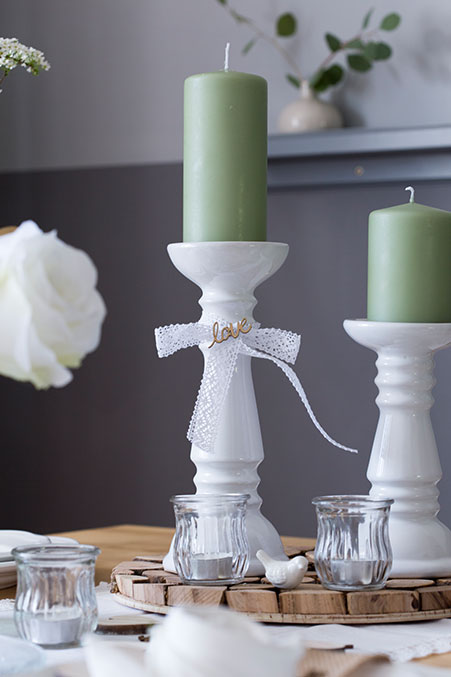 hcozeitsdeko-mit-porzellankerzenleuchtern