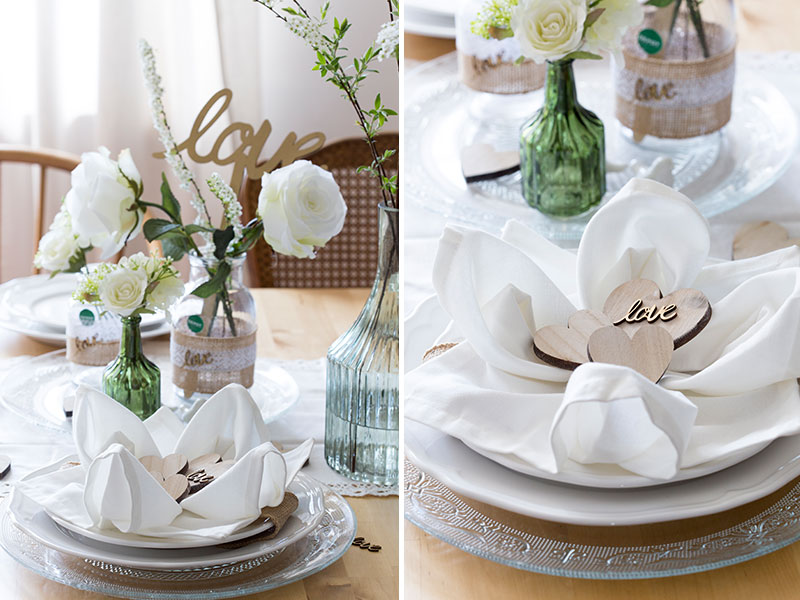 hochzeitsdeko-mit-serviette-als-lotusbluete