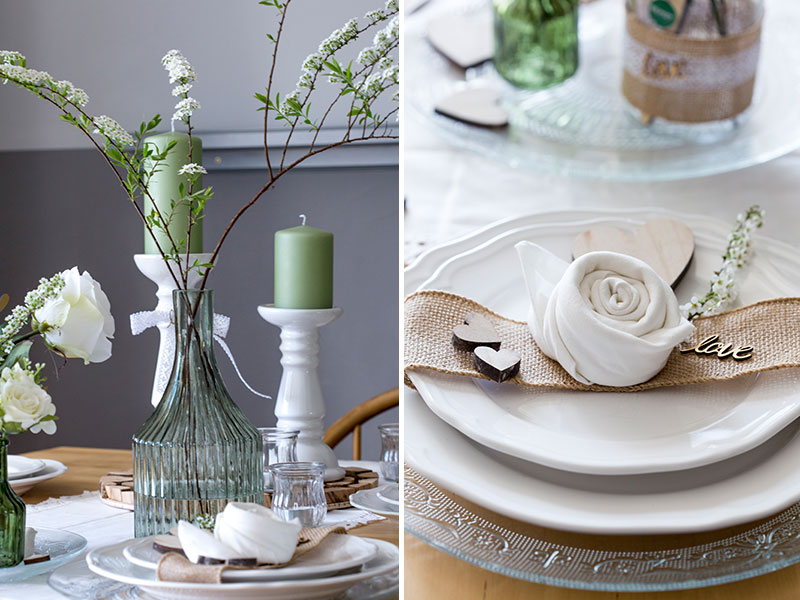 hochzeitsdekoration-in-gruen-und-weiss