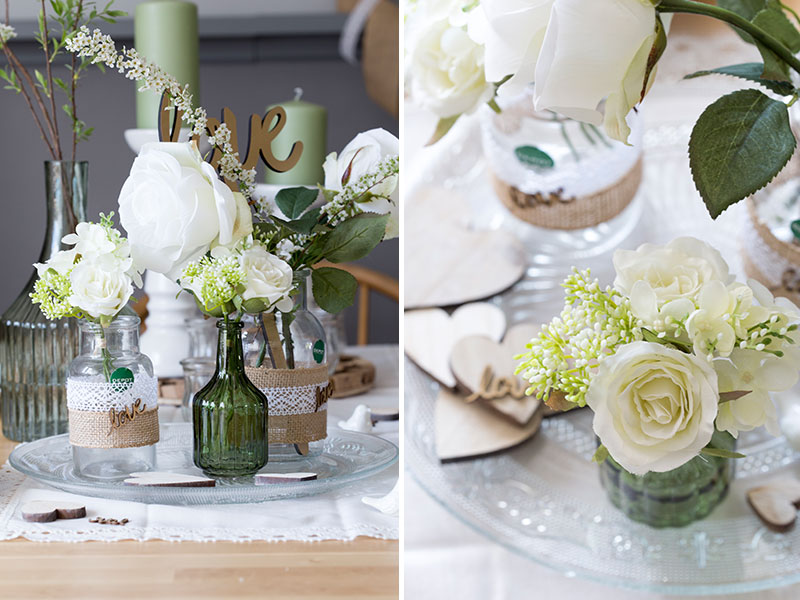 hochzeitsdekoration-mit-weissen-rosen