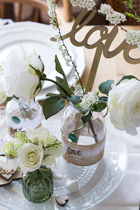 hochzeitstischdeko-im-vintage-look