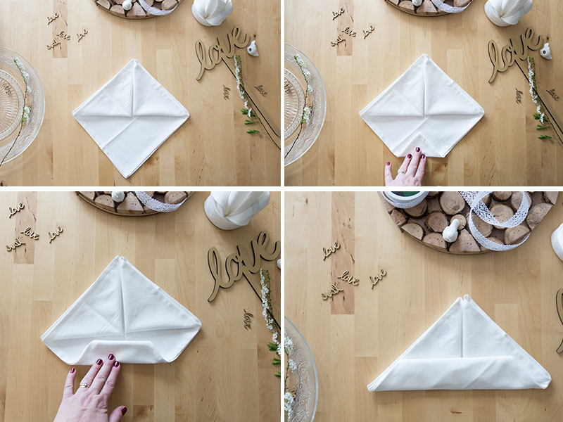 servietten-falten-fuer-hochzeit-lilie-step-2