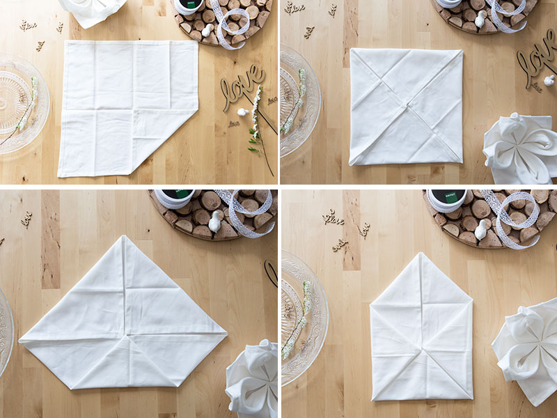 servietten-falten-fuer-hochzeit-lotusbluete-step-1