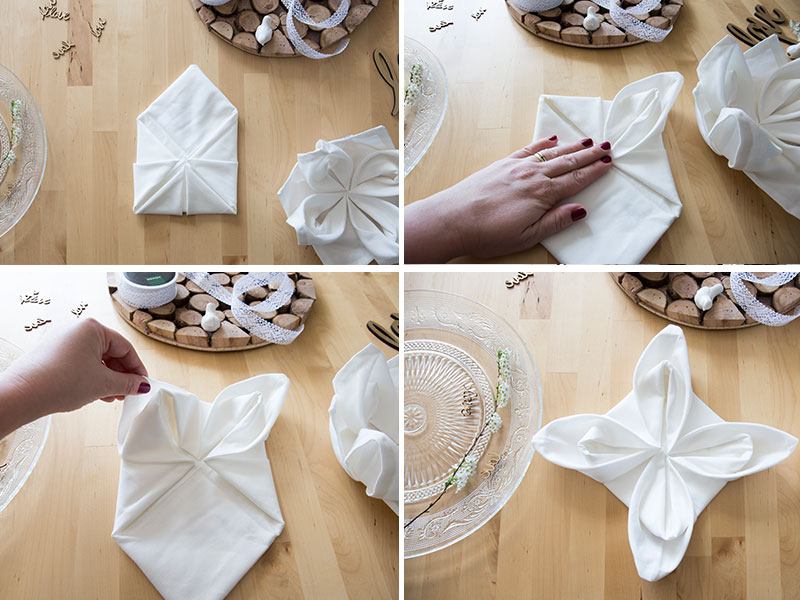 servietten-falten-fuer-hochzeit-lotusbluete-step-2