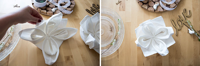 servietten-falten-fuer-hochzeit-lotusbluete-step-3