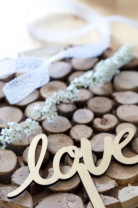 vintage-hochzeitsdeko