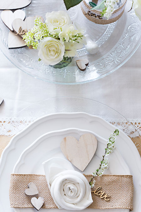 white-party-hochzeitsdeko-von-depot