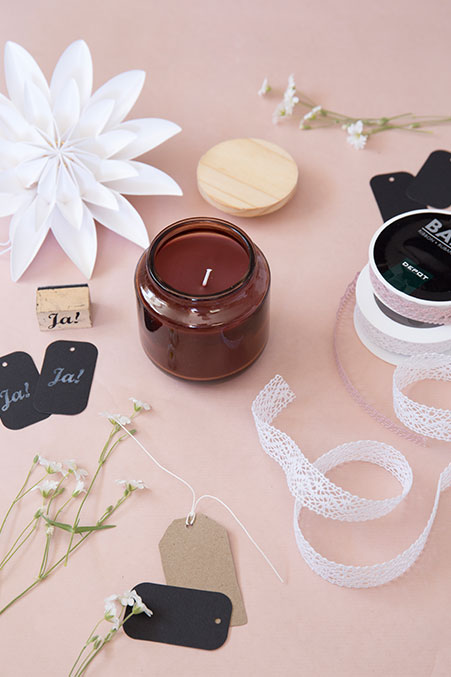 kerze-als-gastgeschenk-zur-hochzeit