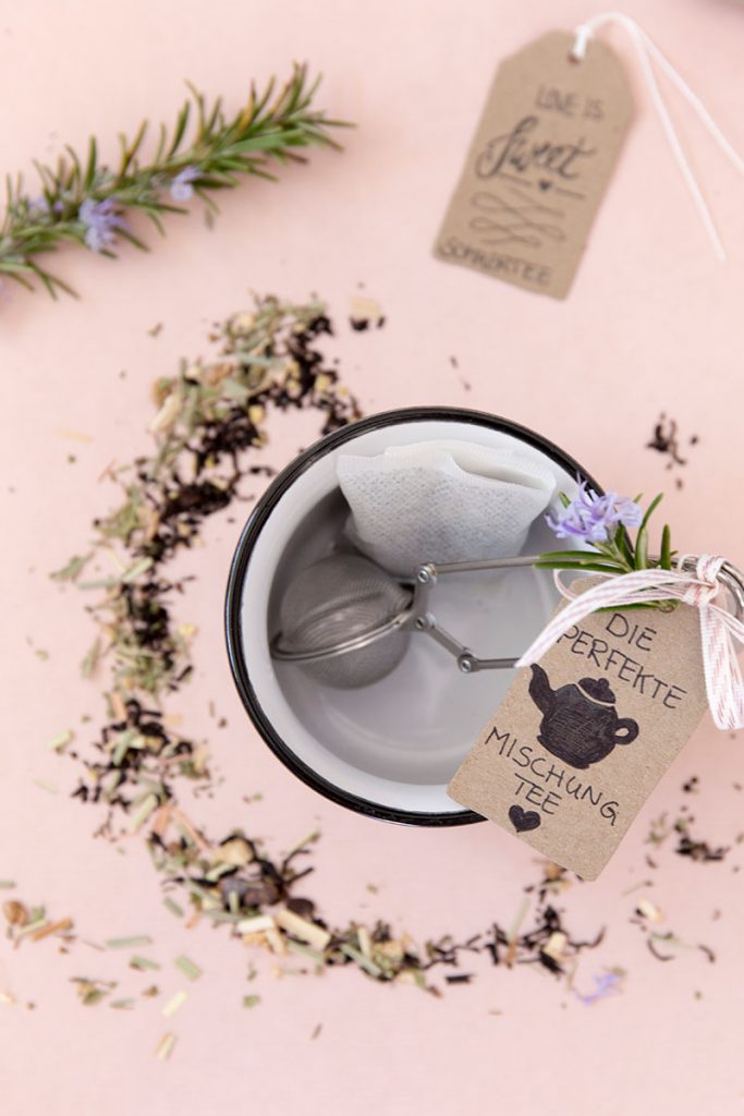 tee-set-als-gastgeschenk-fuer-hochzeit