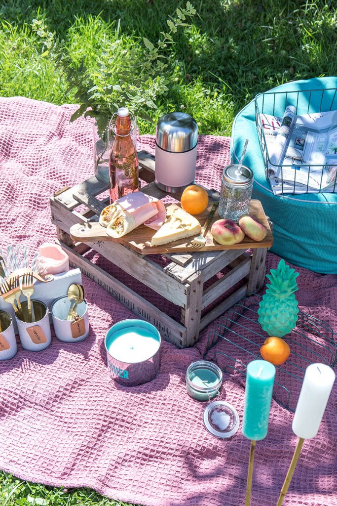 picknick-mit-diy-besteckkasten