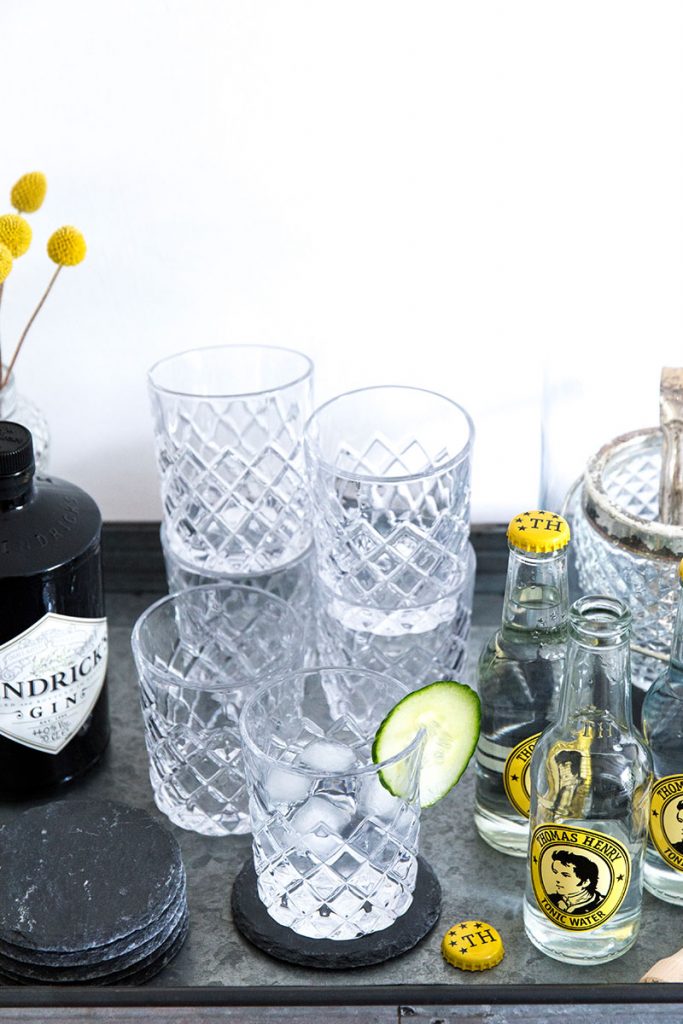 trend-gin-bar