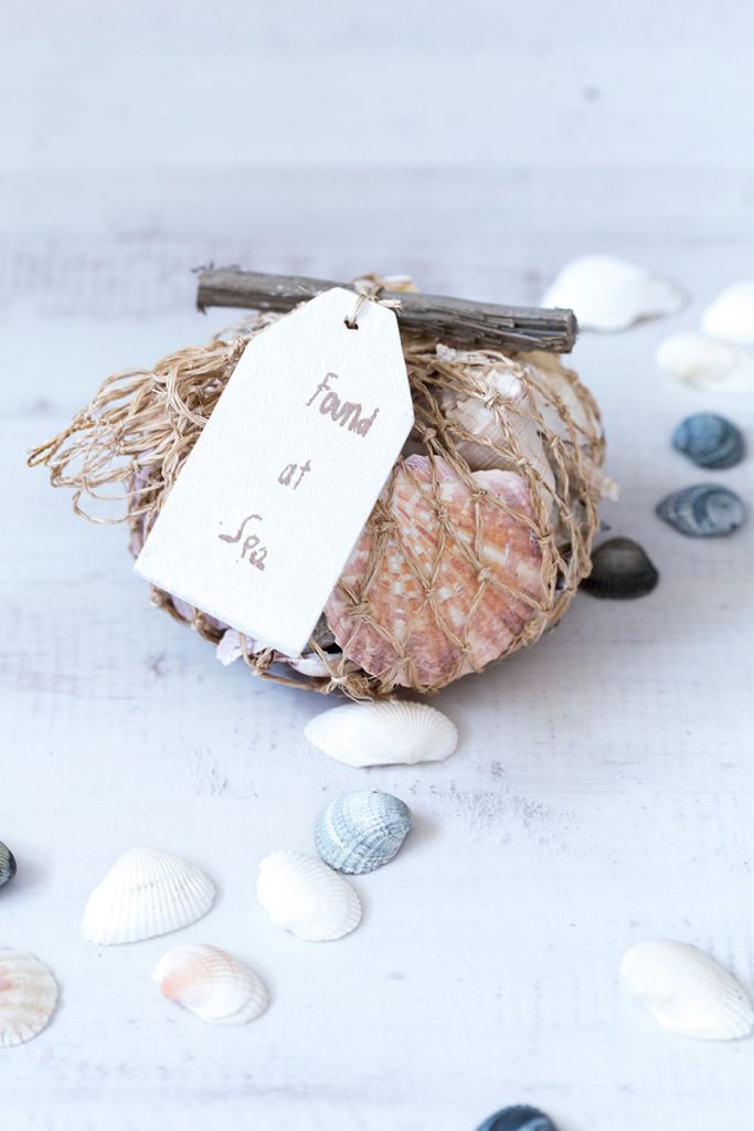 dekomuscheln-im-netz