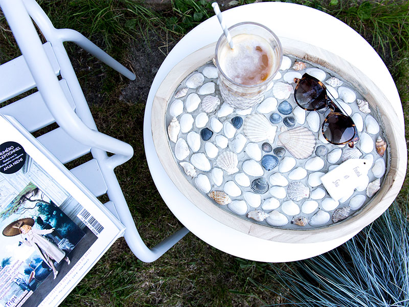 diy-mosaiktablett-aus-muscheln