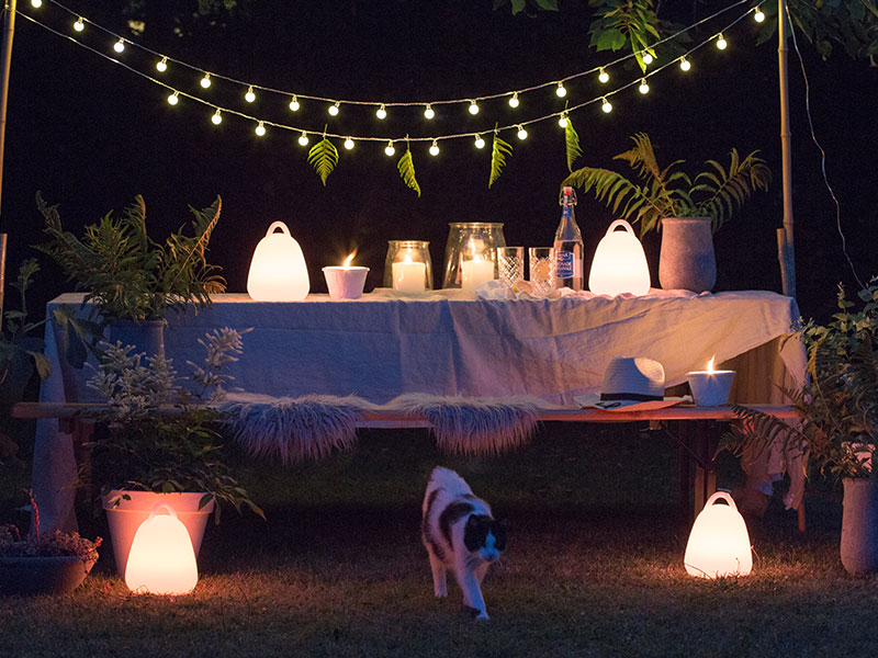 gartenparty-mit-vielen-lichtern