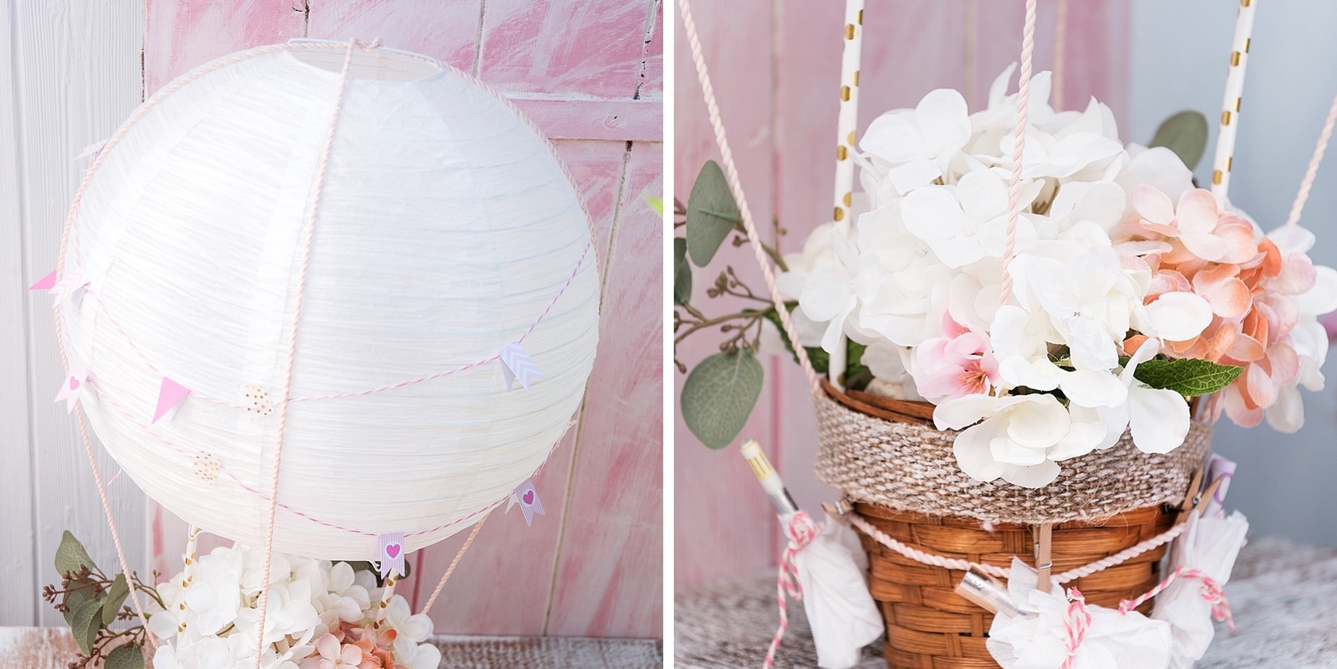 Geldgeschenk basteln