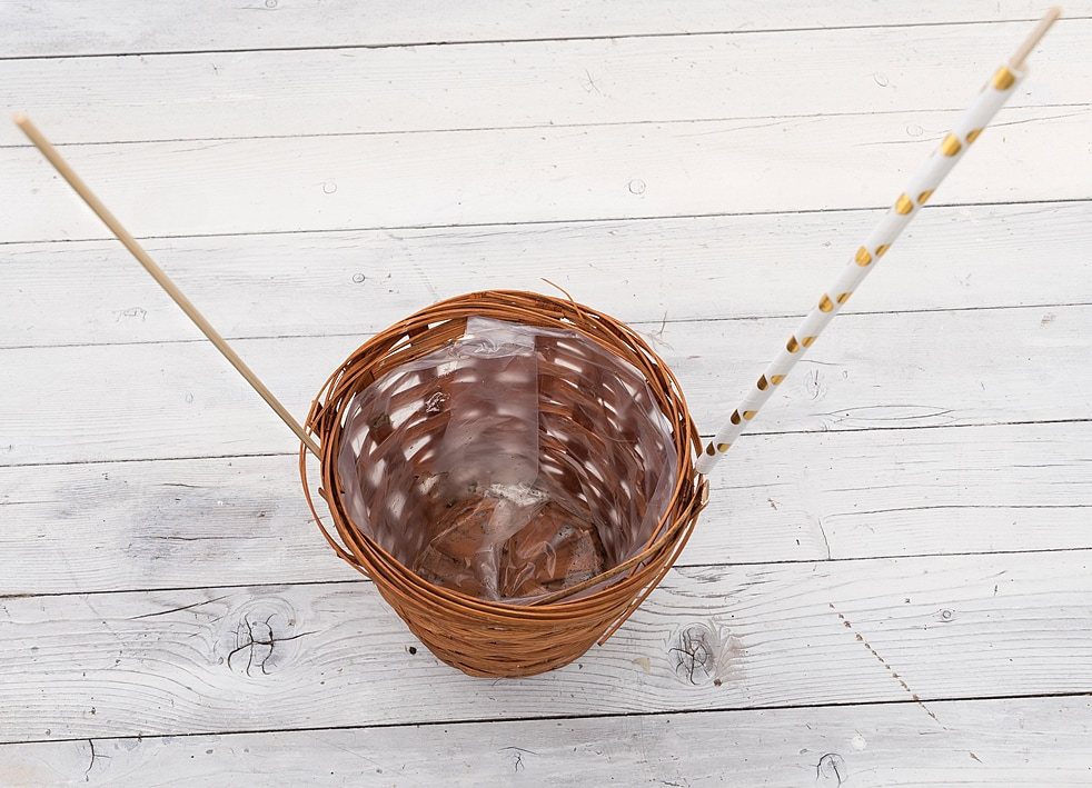 Geldgeschenk basteln