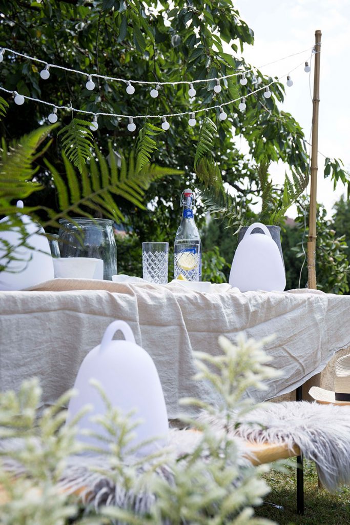 gemuetlche-gartendeko-fuer-gartenparty